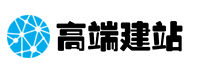 江南平台-江南online（中国）